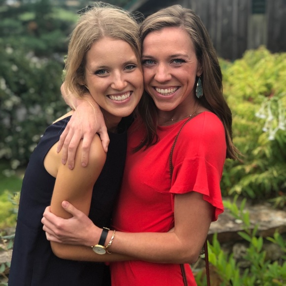 Hi!!! - Picture 7 of 7